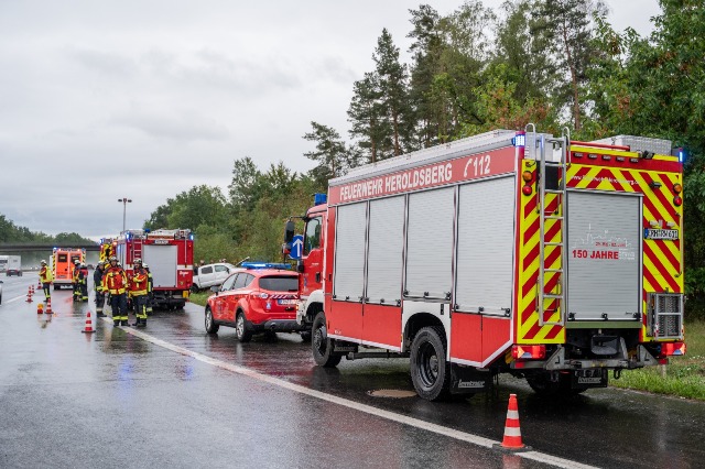 IMG-20220910-WA0000 groß.jpg